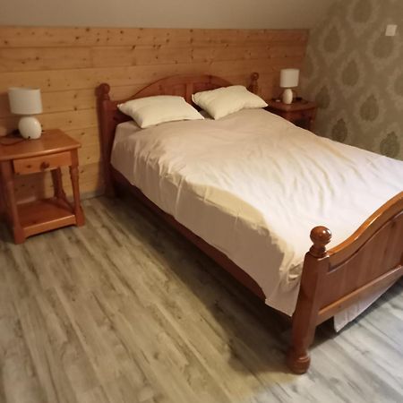 Marlibelle 2 Apartment Valff Ngoại thất bức ảnh