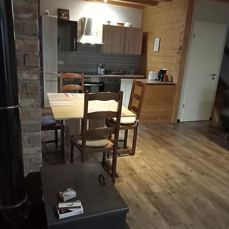 Marlibelle 2 Apartment Valff Ngoại thất bức ảnh