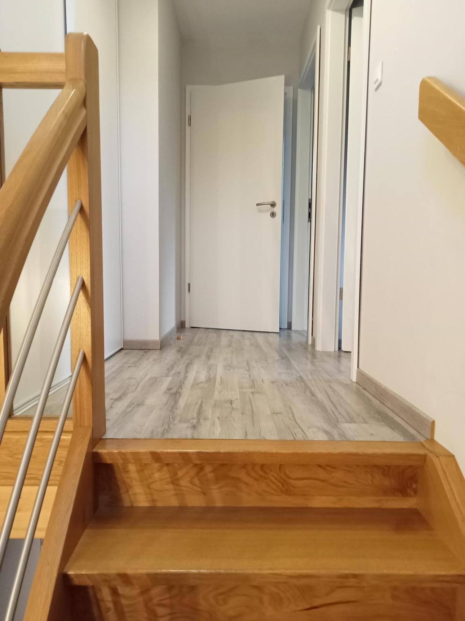 Marlibelle 2 Apartment Valff Ngoại thất bức ảnh