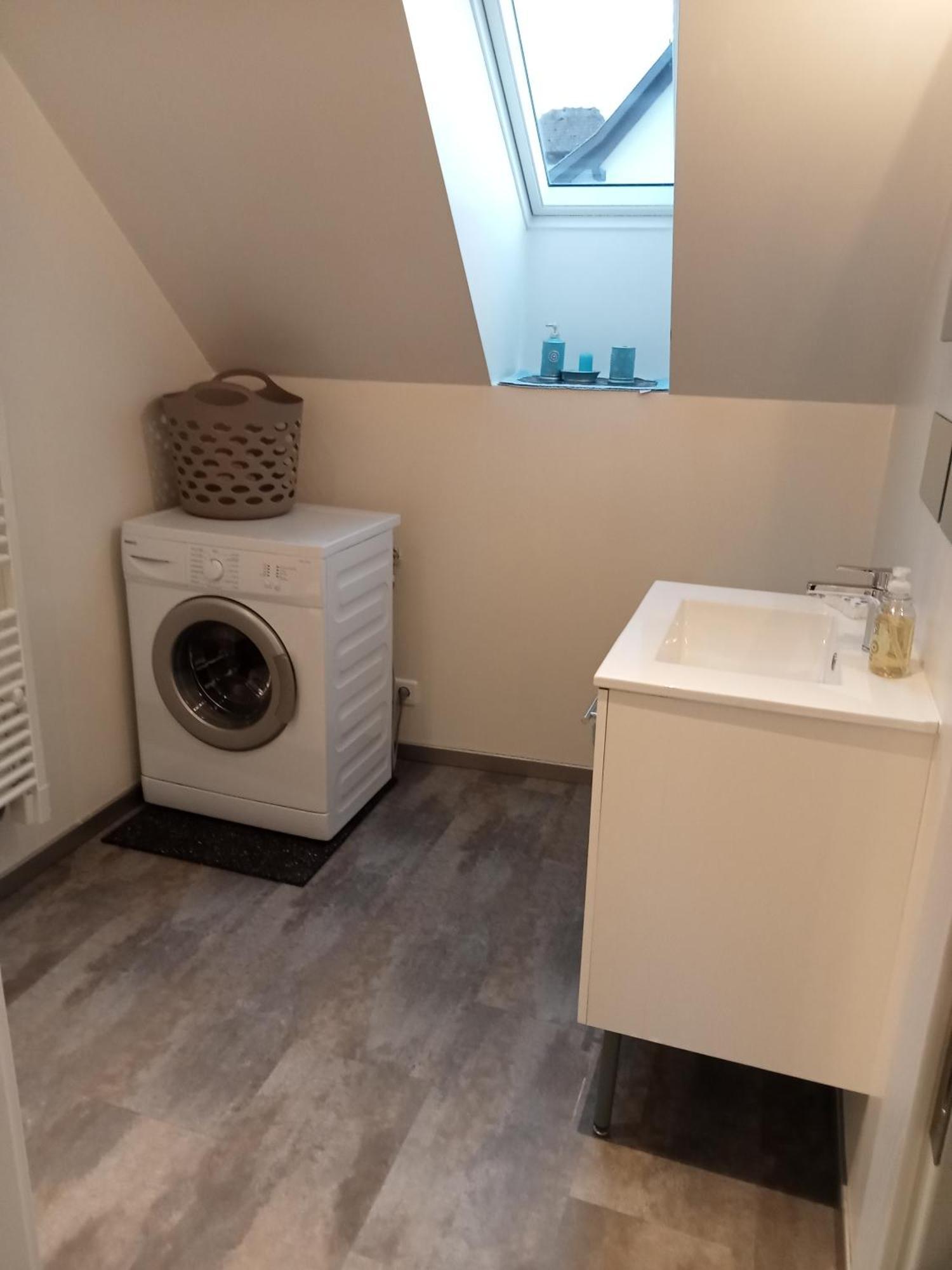 Marlibelle 2 Apartment Valff Ngoại thất bức ảnh