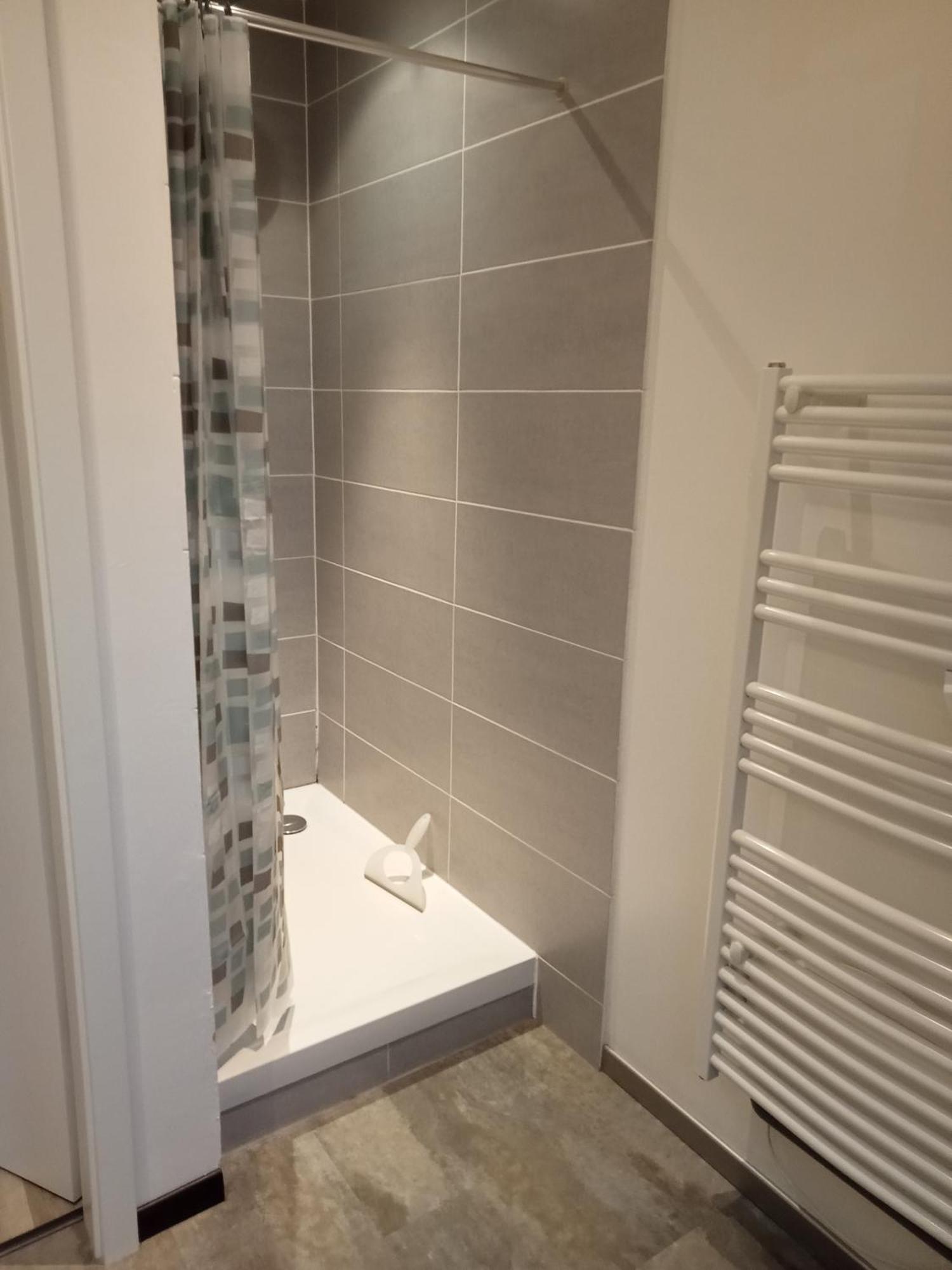 Marlibelle 2 Apartment Valff Ngoại thất bức ảnh